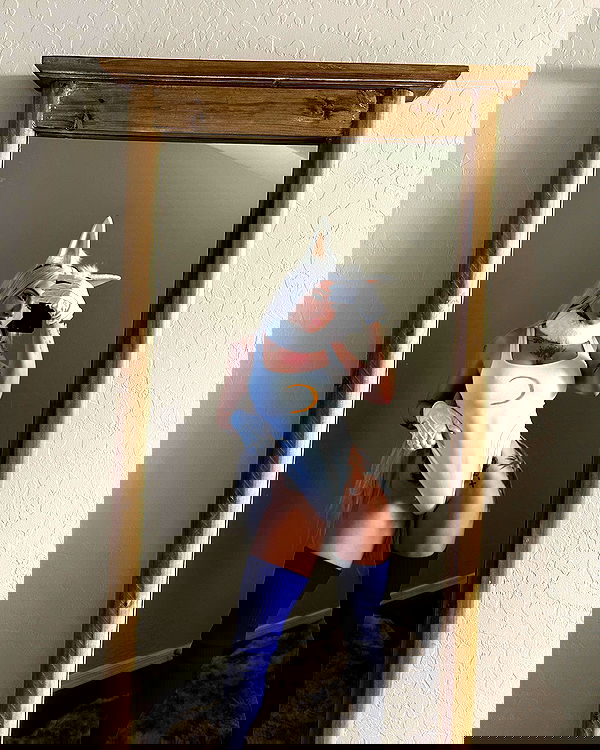 sedonaskyxo sedonaskyxo archive image