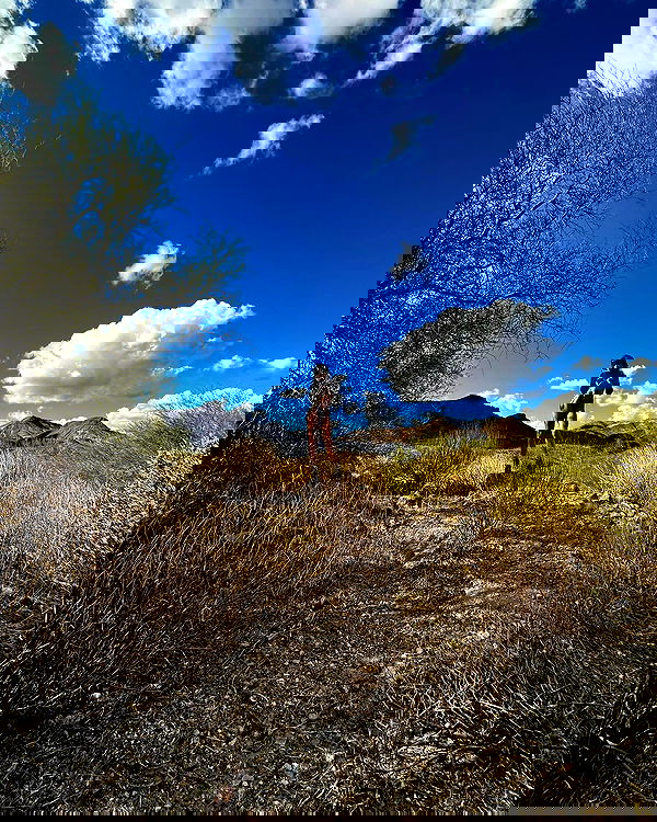 sedonaskyxo sedonaskyxo archive image