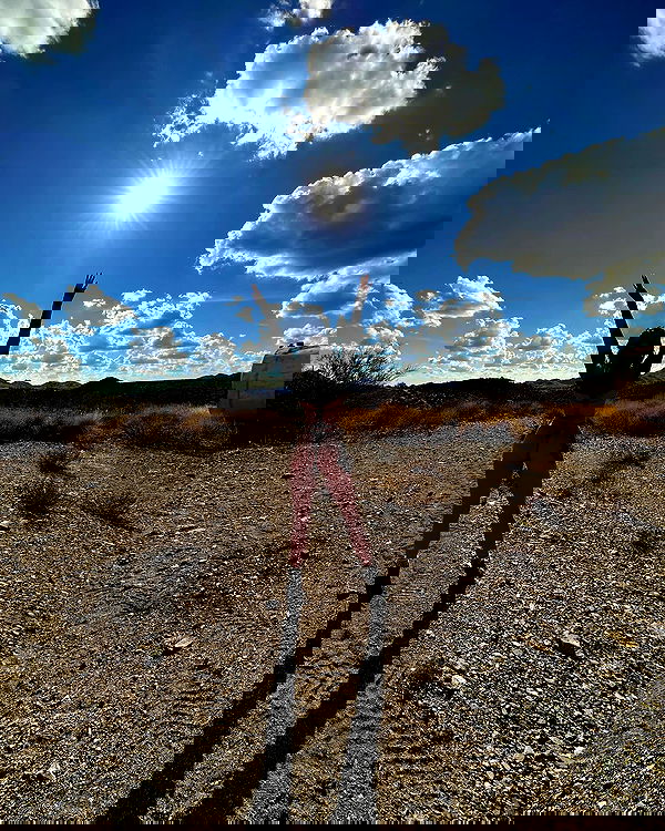 sedonaskyxo sedonaskyxo archive image