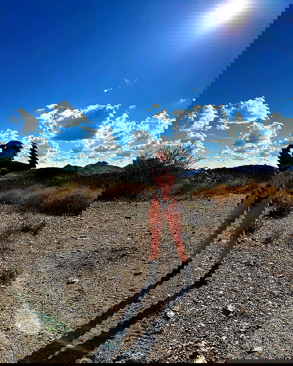 sedonaskyxo sedonaskyxo archive image