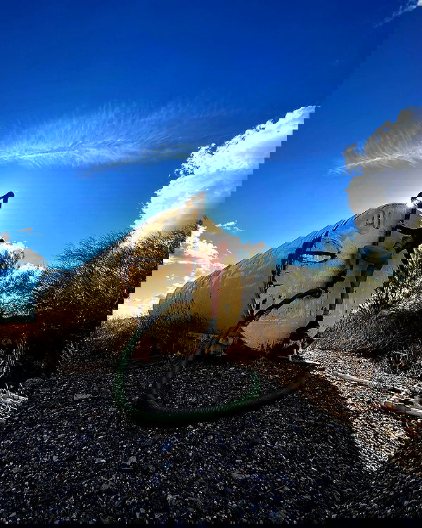 sedonaskyxo sedonaskyxo archive image