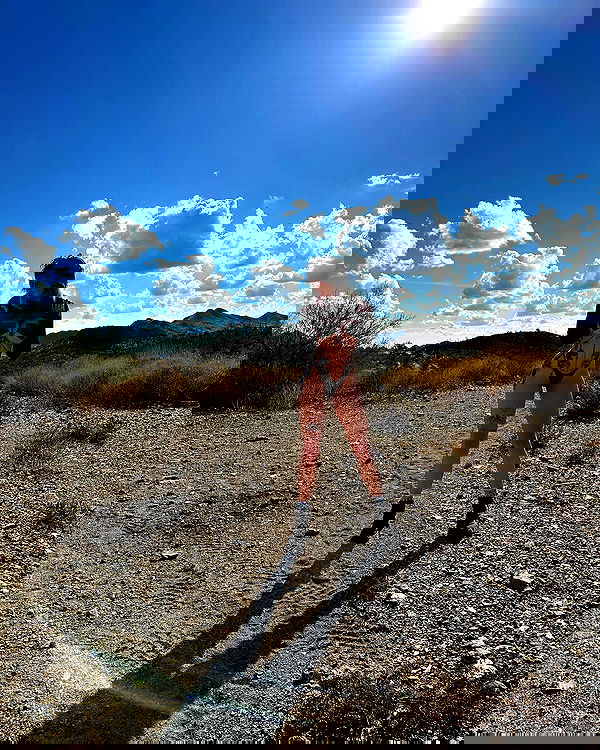 sedonaskyxo sedonaskyxo archive image