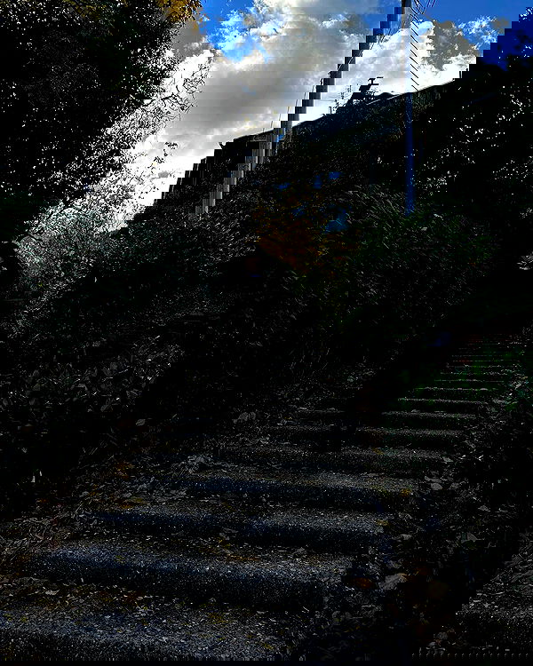 sedonaskyxo sedonaskyxo archive image