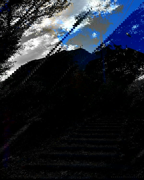 sedonaskyxo sedonaskyxo archive image