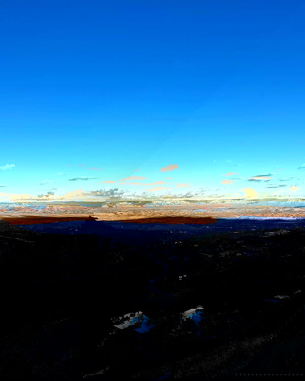 sedonaskyxo sedonaskyxo archive image