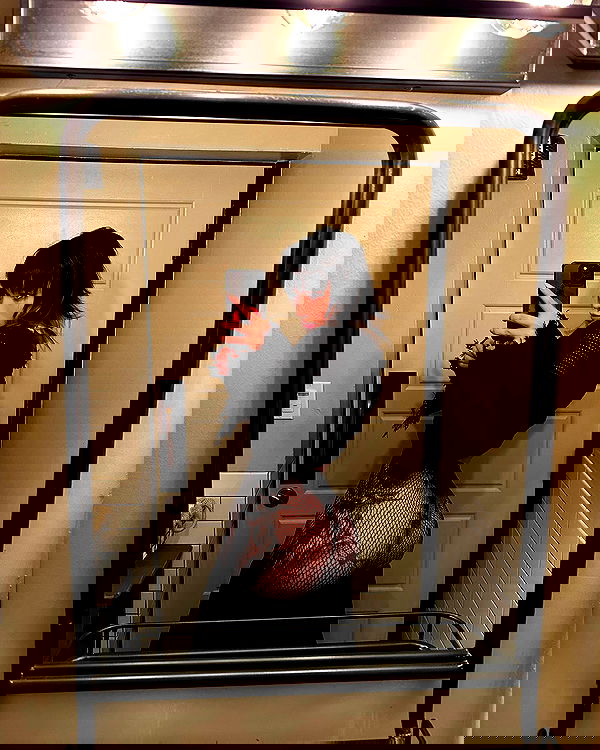 sedonaskyxo sedonaskyxo archive image