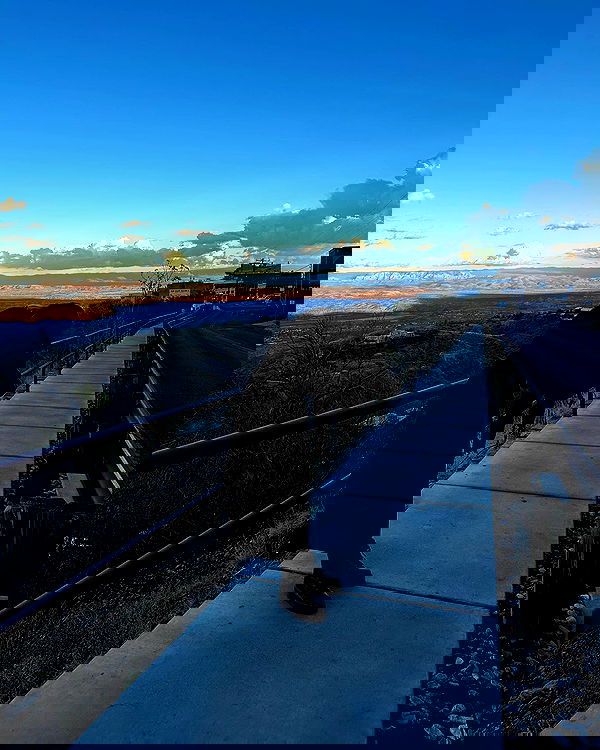 sedonaskyxo sedonaskyxo archive image