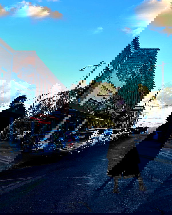 sedonaskyxo sedonaskyxo archive image