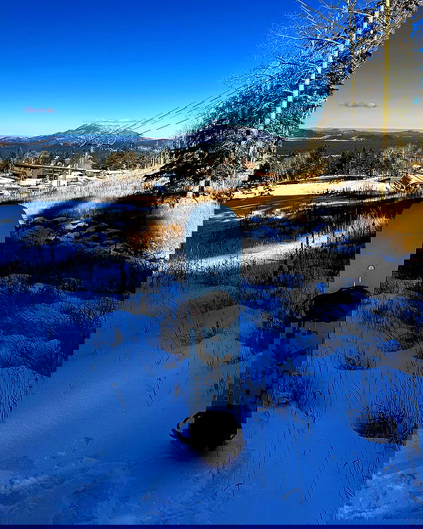 sedonaskyxo sedonaskyxo archive image