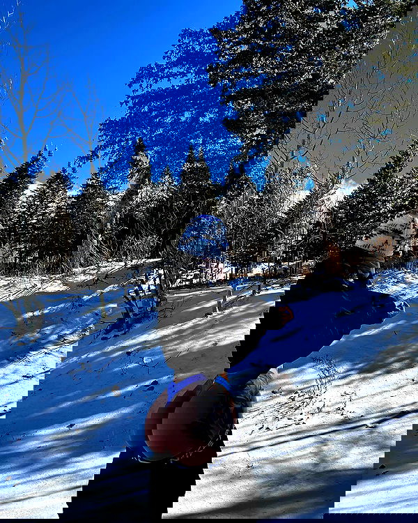 sedonaskyxo sedonaskyxo archive image