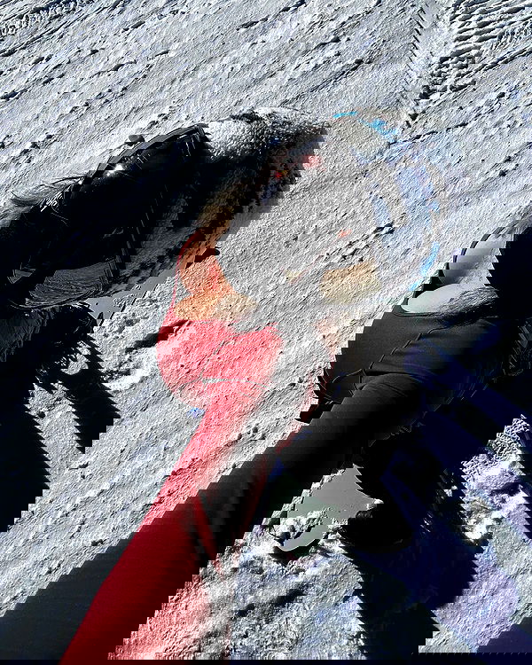 sedonaskyxo sedonaskyxo archive image