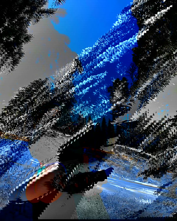 sedonaskyxo sedonaskyxo archive image