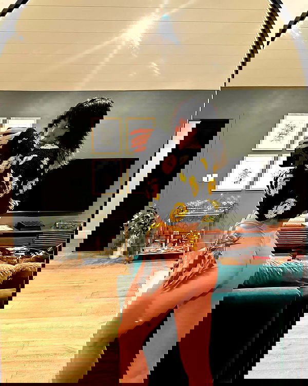 sedonaskyxo sedonaskyxo archive image