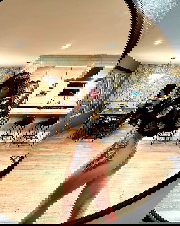 sedonaskyxo sedonaskyxo archive image