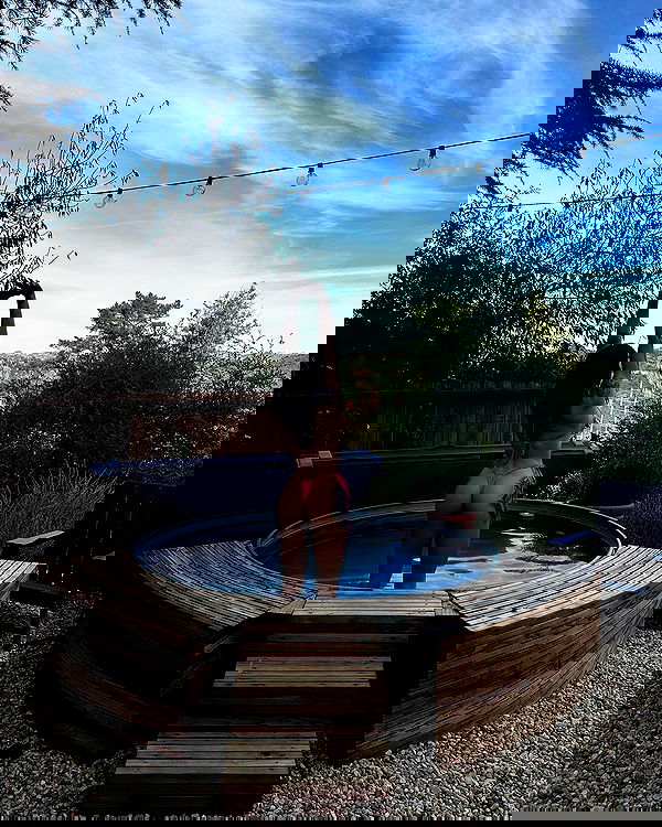 sedonaskyxo sedonaskyxo archive image