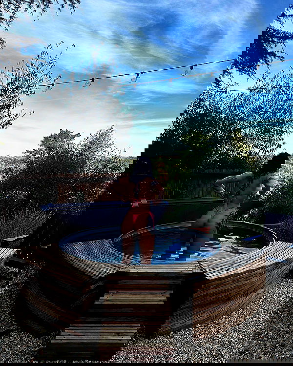 sedonaskyxo sedonaskyxo archive image