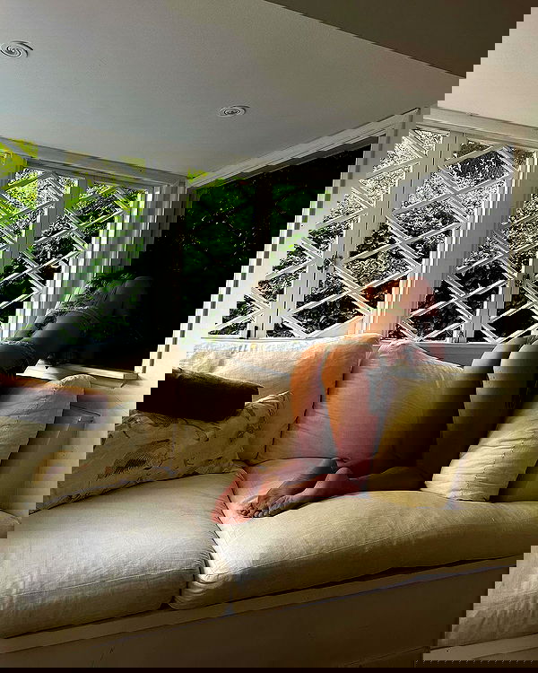 sedonaskyxo sedonaskyxo archive image