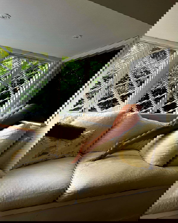 sedonaskyxo sedonaskyxo archive image