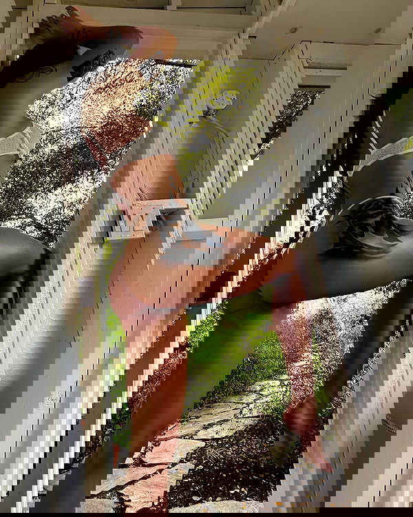 sedonaskyxo sedonaskyxo archive image