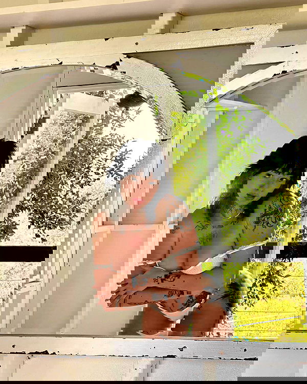 sedonaskyxo sedonaskyxo archive image