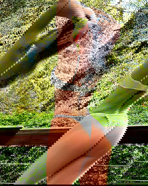 sedonaskyxo sedonaskyxo archive image