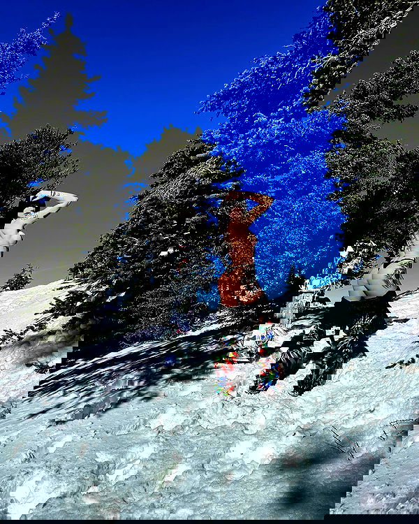 sedonaskyxo sedonaskyxo archive image