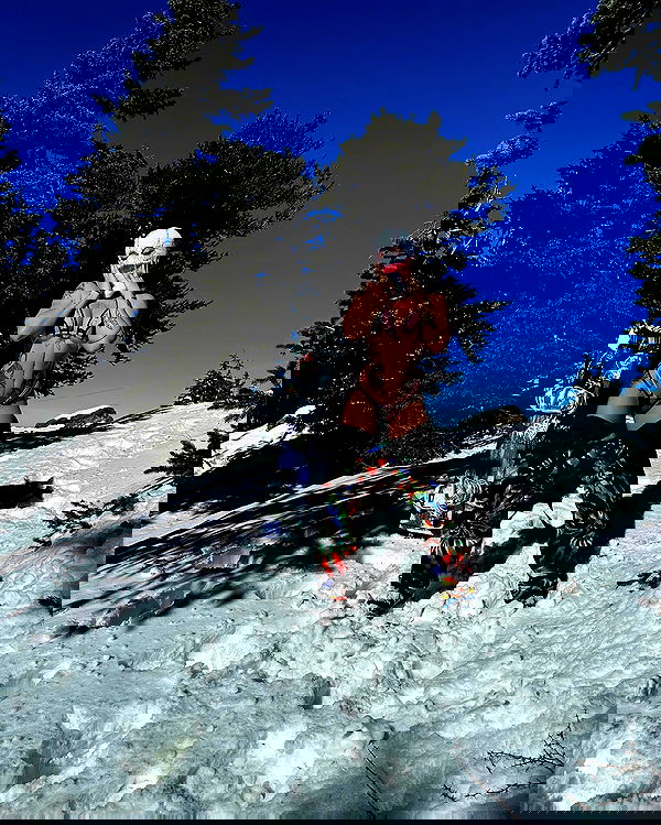 sedonaskyxo sedonaskyxo archive image