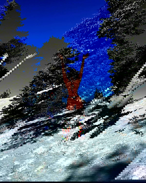 sedonaskyxo sedonaskyxo archive image