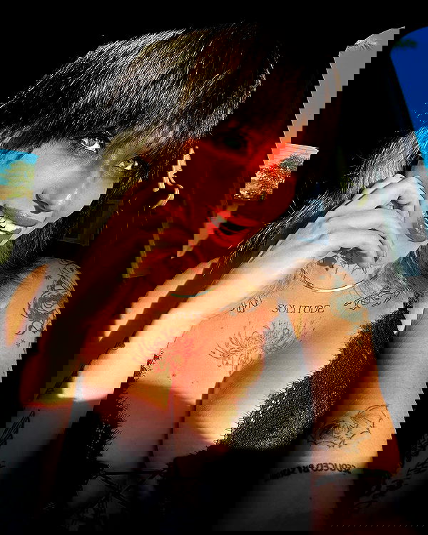 sedonaskyxo sedonaskyxo archive image