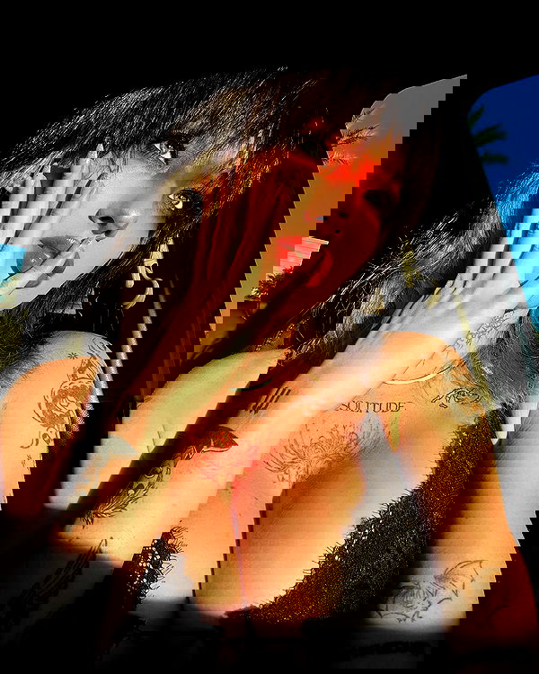 sedonaskyxo sedonaskyxo archive image