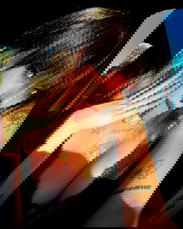 sedonaskyxo sedonaskyxo archive image