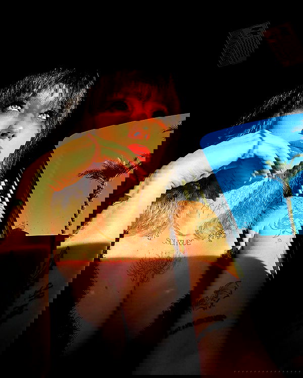 sedonaskyxo sedonaskyxo archive image