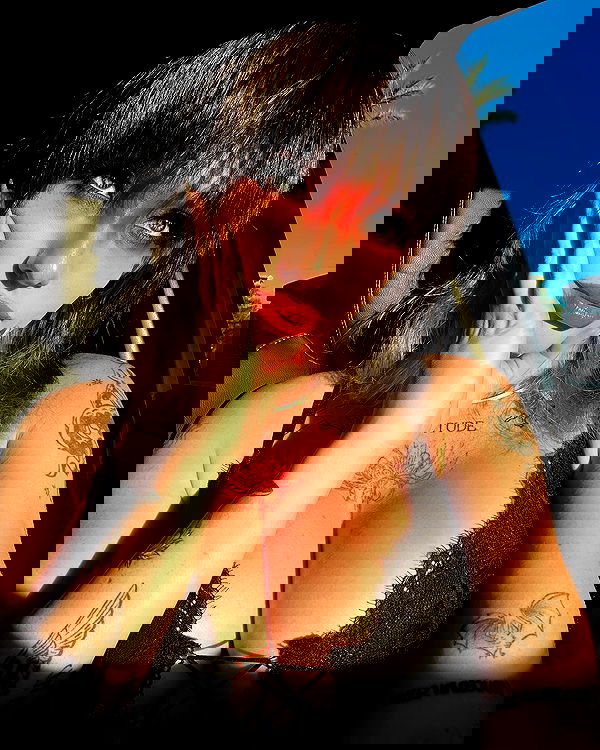 sedonaskyxo sedonaskyxo archive image