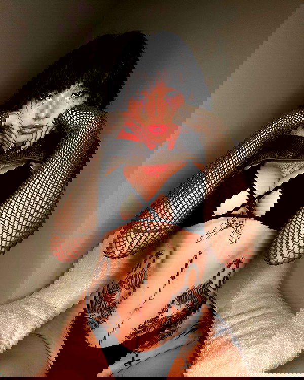 sedonaskyxo sedonaskyxo archive image