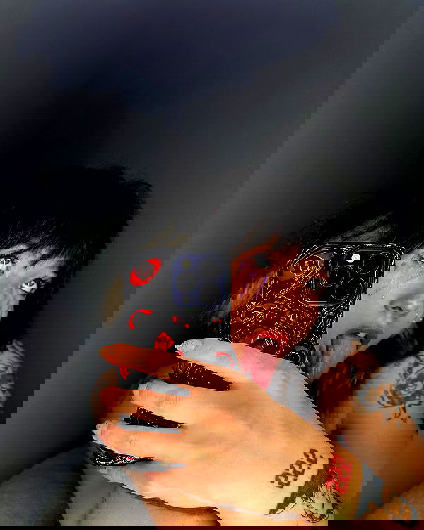 sedonaskyxo sedonaskyxo archive image