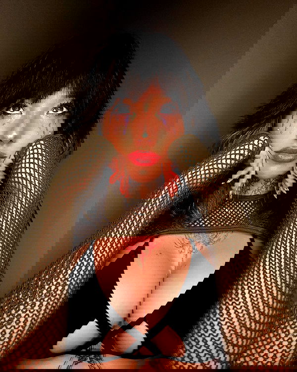 sedonaskyxo sedonaskyxo archive image