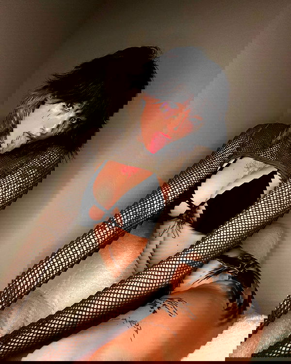 sedonaskyxo sedonaskyxo archive image