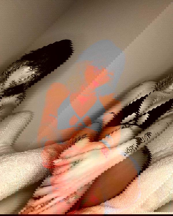 sedonaskyxo sedonaskyxo archive image