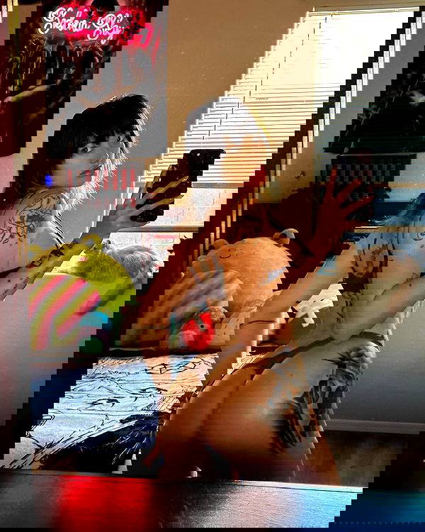 sedonaskyxo sedonaskyxo archive image