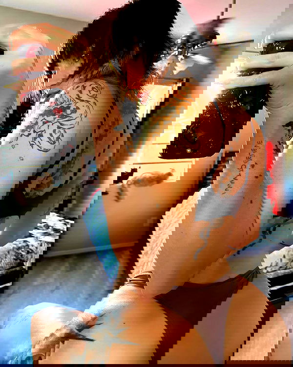 sedonaskyxo sedonaskyxo archive image