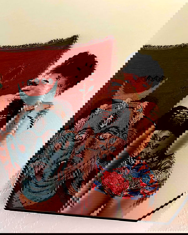 sedonaskyxo sedonaskyxo archive image