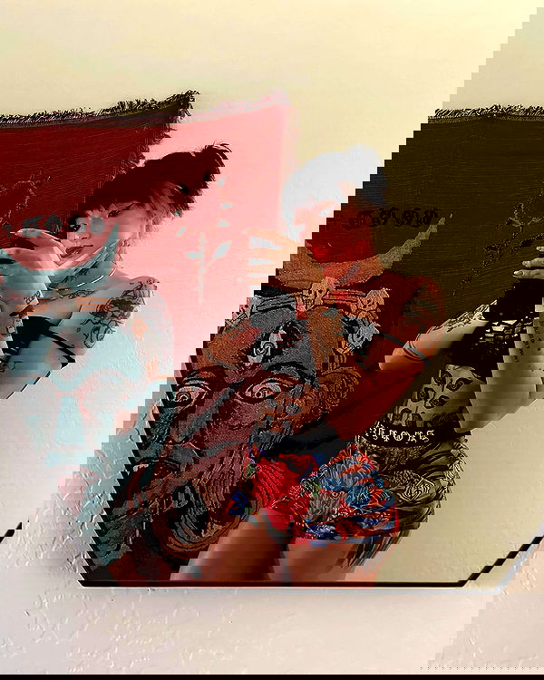 sedonaskyxo sedonaskyxo archive image