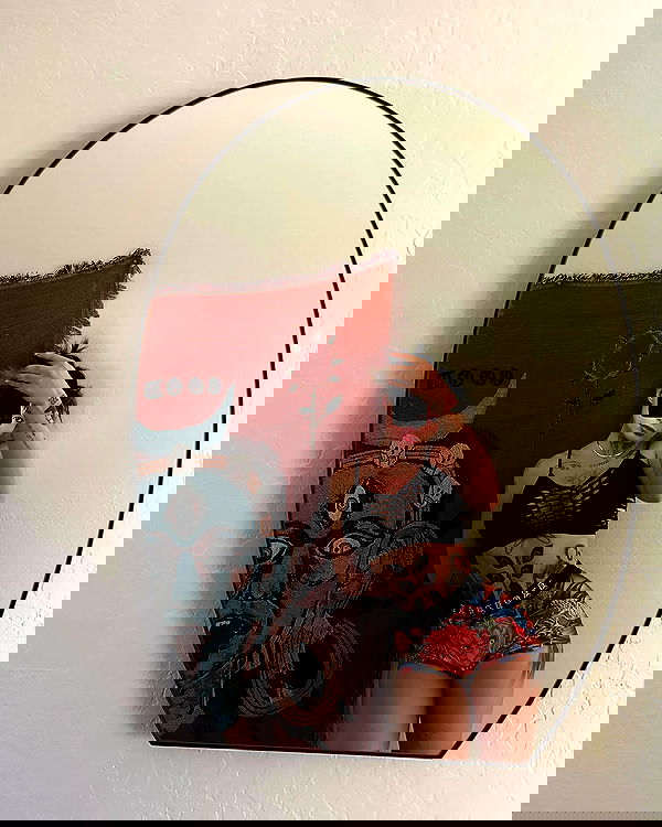 sedonaskyxo sedonaskyxo archive image