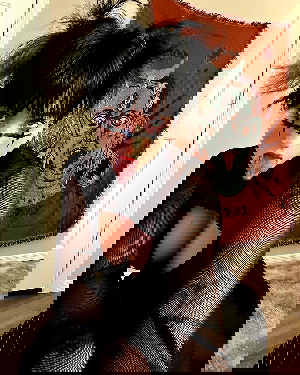 sedonaskyxo sedonaskyxo archive image