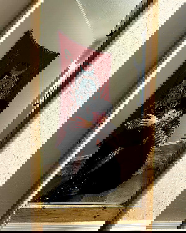 sedonaskyxo sedonaskyxo archive image