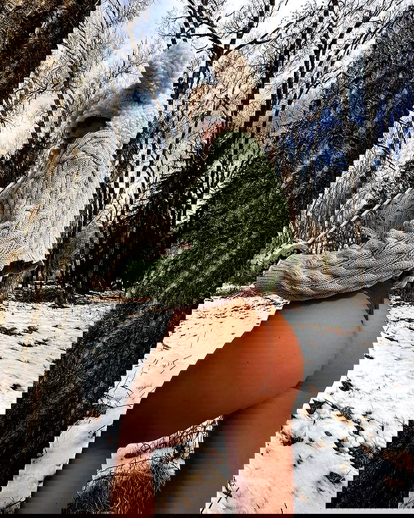 sedonaskyxo sedonaskyxo archive image