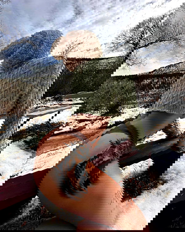 sedonaskyxo sedonaskyxo archive image