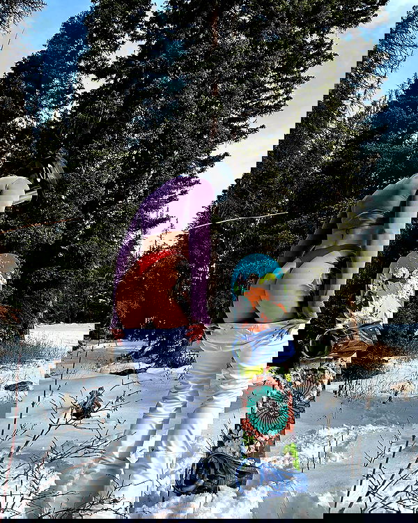 sedonaskyxo sedonaskyxo archive image