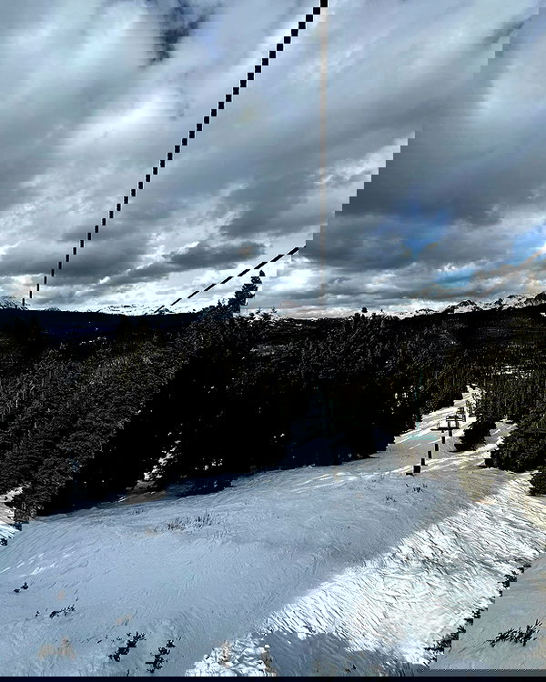 sedonaskyxo sedonaskyxo archive image