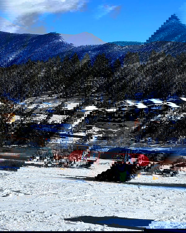 sedonaskyxo sedonaskyxo archive image